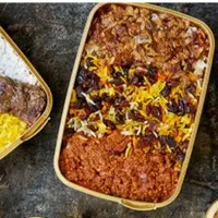 کدهای تخفیف اسنپ و تپسی