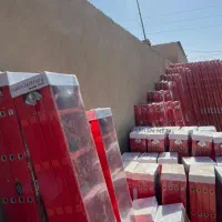 نردبان/آلومینیومی/آهنی/ دوربین/فیبرنوری|ابزارآلات|ارومیه, |دیوار