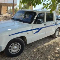 مدل 1400|خودرو سواری و وانت|شهرکرد, |دیوار