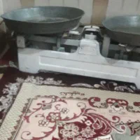 ترازو