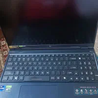 Acer predator Helios neo 16|رایانه همراه|تهران, بهداشت|دیوار