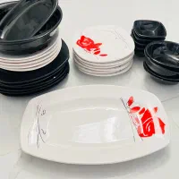 سرویس غذاخوری ۶نفره