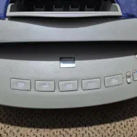 اسکنر|پرینتر، اسکنر، کپی، فکس|قم, پردیسان|دیوار