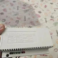 آیفون تصویری سیماران|دوربین مداربسته|محمدشهر, محمدشهر|دیوار