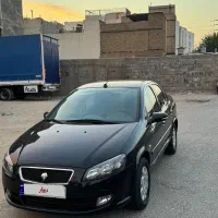 رانا پلاس ۱۴۰۱|خودرو سواری و وانت|باقرشهر, |دیوار