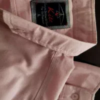 راهنمایی پوشاک|فعالیت داوطلبانه|قم, دورشهر|دیوار