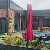 اجاره ویلا مستقیم از مالک