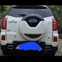 ایکس ۳۳ اسپرت