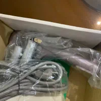 طی بخارشوی مجیک|جاروبرقی، جارو شارژی، بخارشو|تهران, نیروی هوایی (پیروزی)|دیوار