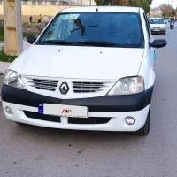 ال نود 91 درجه یک فول