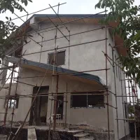 سیمان بری