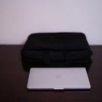 مک بوک پرو 2020|رایانه همراه|رشت, سعدی (تختی)|دیوار