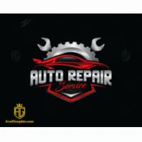 مکانیک سیار. برقکار سیار باطریساز سیار