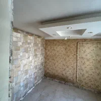 سوییت ۷۰متری دو‌خواب در خیابان امام