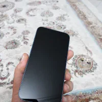iphone 13 normal 128 ZAA|موبایل|تهران, لویزان|دیوار