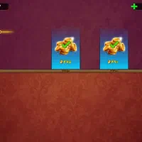 اکانت پسر خوانده