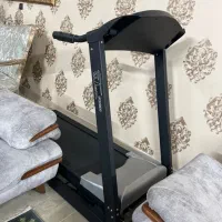 تردمیل titan fitness TF5000