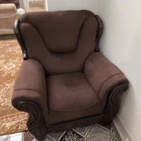 مبل