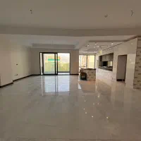 ۱۹۰ متر/تک واحدی/نوساز/زعفرانیه