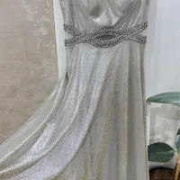 لباس مجلسی