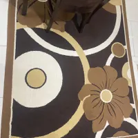 فرش ۴ متری