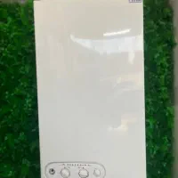 پکیج ایران رادیاتور