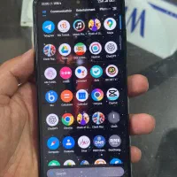 Poco x3 Pro|موبایل|شاهرود, |دیوار