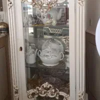 ویترین کوچک