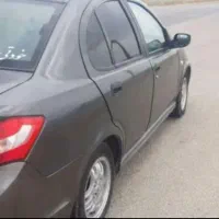 فروش ساینا نوک مدادی 96|خودرو سواری و وانت|پاکدشت, پاکدشت (مامازند)|دیوار