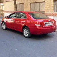 زوتی 2014 اتومات خاص و تک ( آریو )