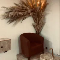 فروش میز ناخن ، سرشور|آرایشگاه و سالنهای زیبایی|شهریار, شهریار|دیوار