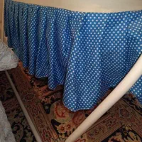 گهواره نوزاد|اسباب و اثاث بچه|چهاردانگه (تهران), |دیوار
