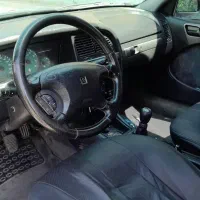 فروشی مدل 84|خودرو سواری و وانت|قدس, شهر‌قدس|دیوار