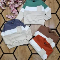 فروشگاه لباس، قیمت تضمینی ، ارسال رایگان|لباس|رشت, پارک شهر|دیوار