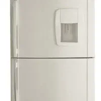 یخچال فریزر هیمالیا