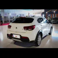 حواله سایپا آریا