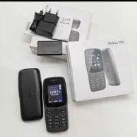 گوشی نوکیا 105و 106|موبایل|شیراز, راهنمایی|دیوار