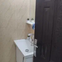 اجاره روزانه/هفتگی/ آپارتمان وسوییت|اجارهٔ کوتاه‌مدت آپارتمان و سوئیت|شیراز, کاراندیش|دیوار