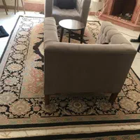 مبل