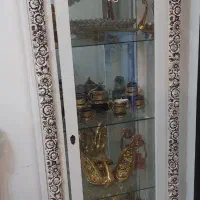 فروش وسایل خانه و بنگاه