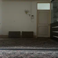 خانه ویلایی صفری