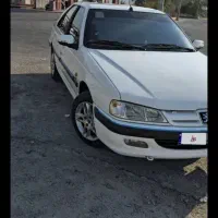 دربستی به نقاط کشور با آسوده خاطر سفرکنید