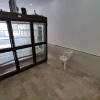 مغازه توس ۶۵ کوشک مهدی با وسایل|فروش مغازه و غرفه|مشهد, کوشک مهدی|دیوار