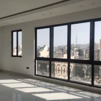 قدس/فرهاد/فلسطین/ملک آباد/210متری|اجارهٔ آپارتمان|مشهد, فلسطین|دیوار