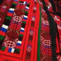 زی آستین فروشی ایمان