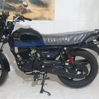 کی وای ۲۰۰ صفر