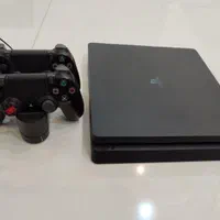 کرایه ps4محدوده طبرسی پنچتن گلشهر طلاب|خدمات رایانهای و موبایل|مشهد, طبرسی شمالی|دیوار