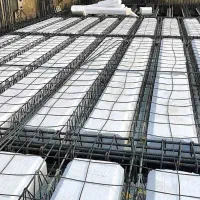 اجرای سقف باضمانت نامه کتبی