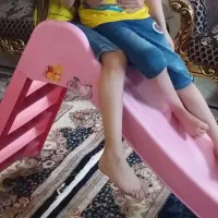سرسره حیدراباد ک توحید