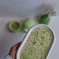 دکوری|صنایع دستی و سایر لوازم تزئینی|اهواز, شهرک حفاری|دیوار